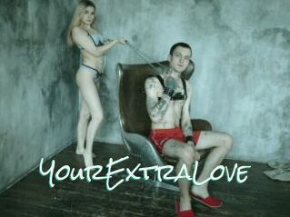 YourExtraLove