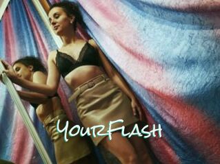 YourFlash