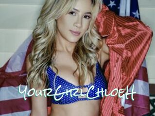 YourGirlChloeH