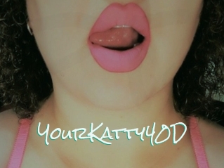 YourKatty40D