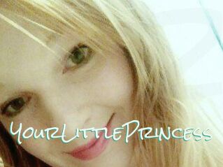 YourLittlePrincess