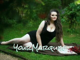YourMarquise Preteen fucking