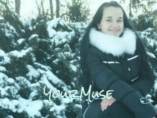 YourMuse