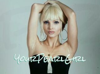 YourPearlGirl