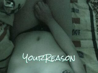 YourReason