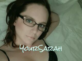 YourSarah