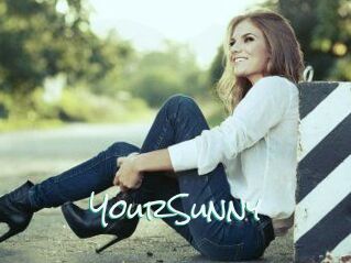 YourSunny