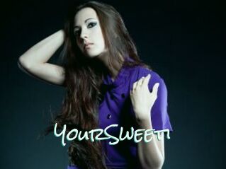 YourSweeti