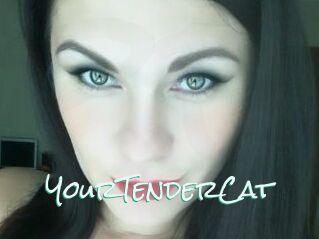 YourTenderCat Preteen fucking