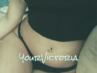 YourVictoria