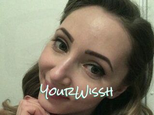 YourWissh
