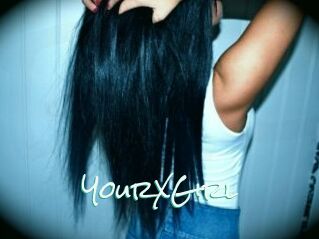 YourXGirl