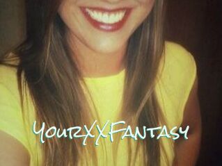 YourXXFantasy