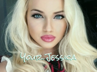 Your_Jessica