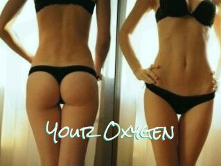 Your_Oxygen