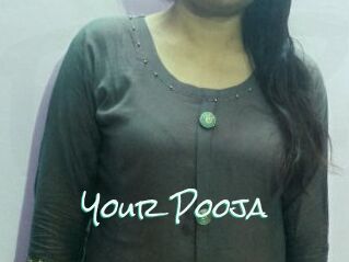 Your_Pooja