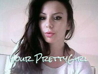 Your_PrettyGirl