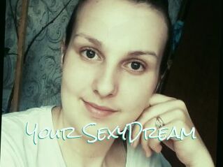 Your_SexyDream