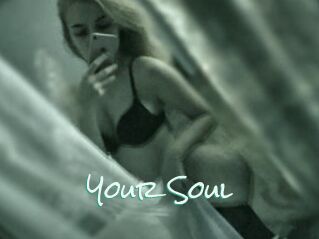 Your_Soul