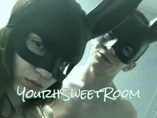 YourhSweetRoom