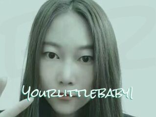 YourlittlebabyI