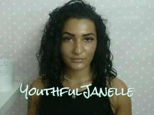 YouthfulJanelle