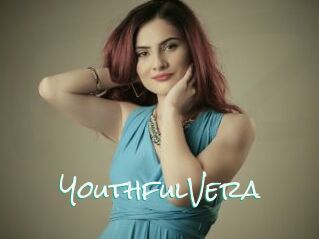 YouthfulVera