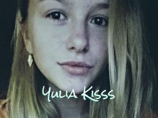 Yulia_Kisss
