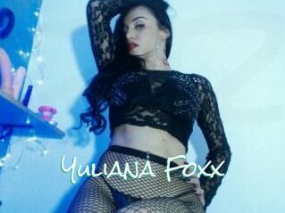 Yuliana_Foxx