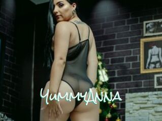 YummyAnna