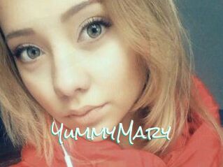Yummy_Mary Preteen fucking