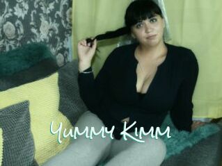 Yummy_Kimm Preteen fucking