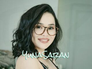 YunaSaran