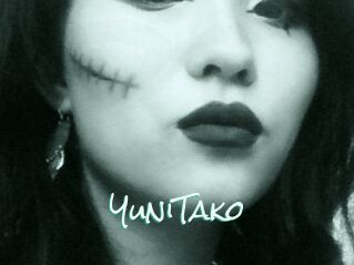 YuniTako