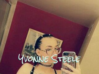 Yvonne_Steele