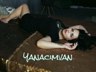 Yanacimvan