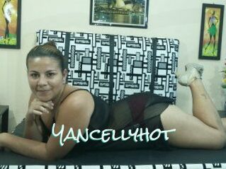 Yancellyhot