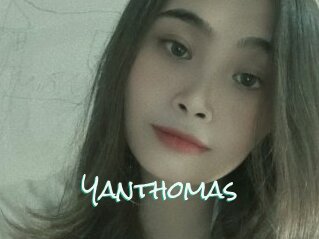 Yanthomas