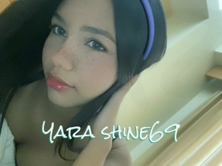 Yara_shine69