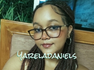 Yareladaniels