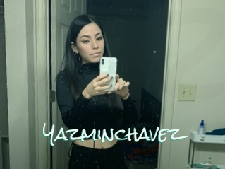 Yazminchavez