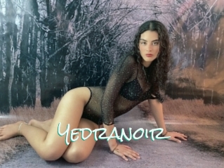 Yedranoir