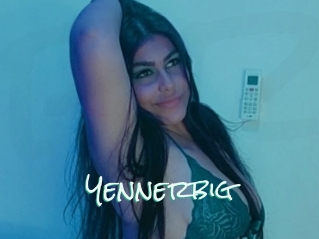 Yennerbig