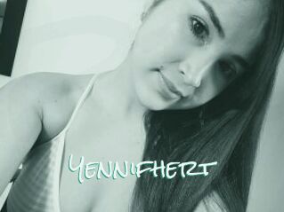 Yennifhert