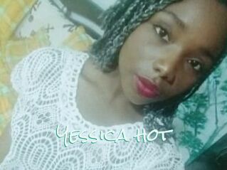 yessica_hot Preteen fucking
