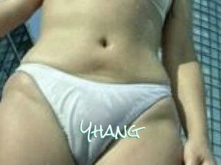 Yhang