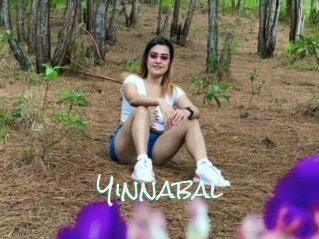 Yinnabal