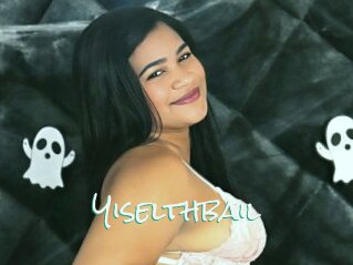 Yiselthbail