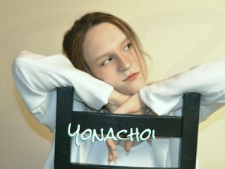 Yonachoi