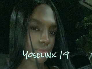 Yoselinx_19